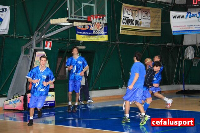 110213_Ragusa 015_tn.jpg